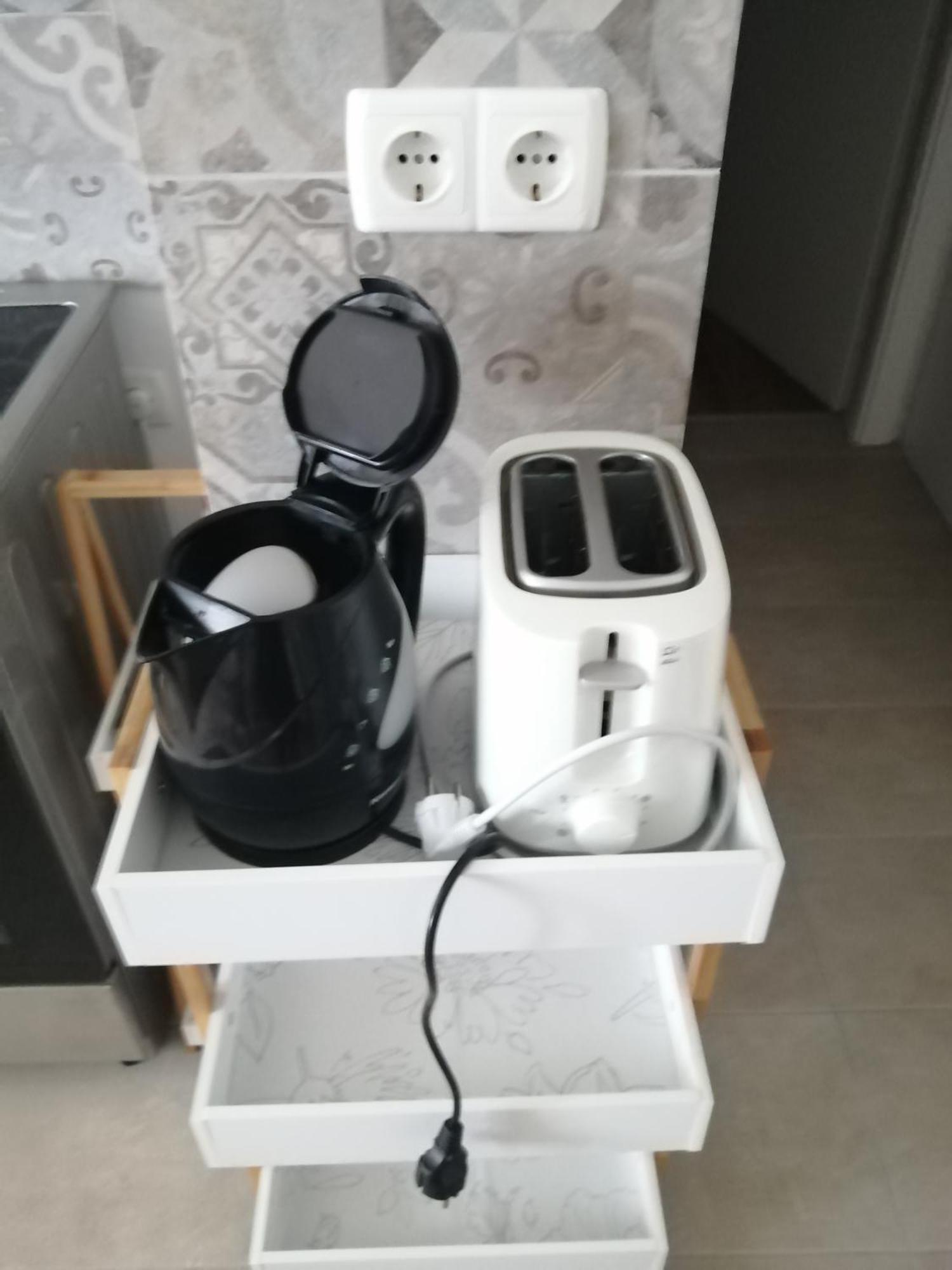 Apartment Rab Town Kültér fotó