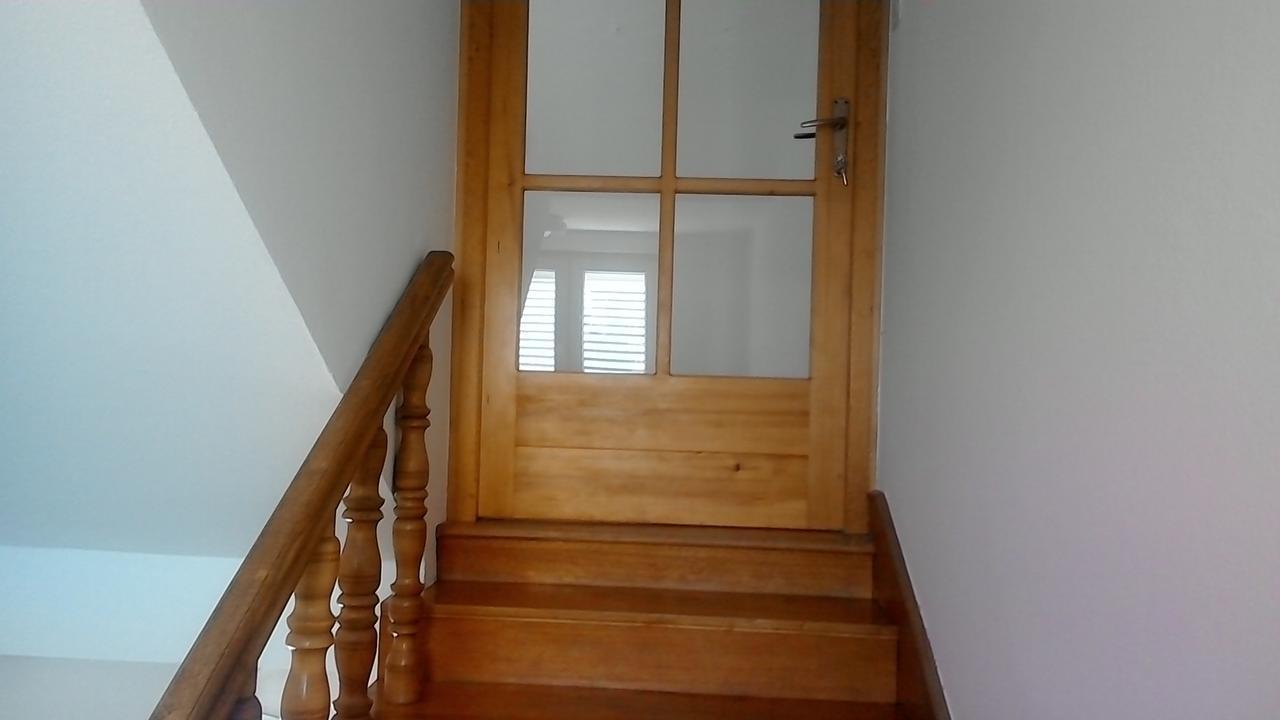 Apartment Rab Town Kültér fotó